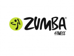 Zumba