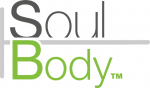 SoulBody Barre