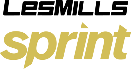 SPRINT