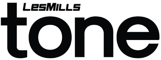 LES MILLS TONE™