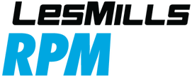 RPM™