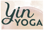 YIN Yoga