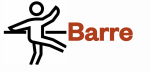 Barre