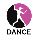 DANCE !!